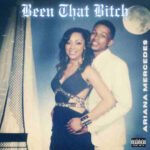 “Been That Bitch”: Ariana Mercedes was 10 Star Before the Trend