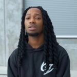 From Portland, Jamaica to Los Angeles: Meet SHXTTAH