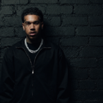 The Story Behind The Artist: The Journey Of Jay Furr