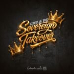 NEW MUSIC ALERT: Crücial & RUACH KALAH Drop “Sovereign Takeover”