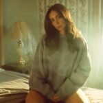 The Heart Behind The Music: The Journey Of LØLØ 