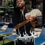 From Brookhaven to Houston: The Journey Of Young Ca$ton