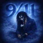 New Music Alert: TEN Drops His New Project “9/11”
