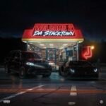 New Music Alert: StackBoyBandz — Welcome 2 Da StackTown