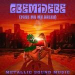 Aloytherealmetal Brings Originality and Versatility to “GBEMIDEBE (Pass me my Bakky)”