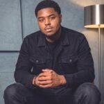 The Artist Connect Presents: The Story Behind RichType