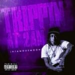 Los Angeles Hidden Gem Infamous Moon Drops “TRIPPIN AT 2AM”