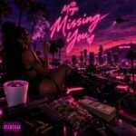 NEW MUSIC ALERT: Moge Drops His Latest Single “Missing You”