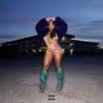 Houston’s Hidden Gem: KenTheMan Drop’s New EP “I Love 304s”