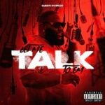 Baby Pvnch & Yvnng Ecko Set The Tone With “Let Me Talk To Em”