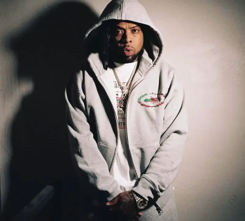 The Story Behind The Artist: The Journey Of Westside Gunn