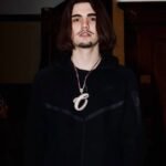 The Artist Connect Presents: The Story Behind WillCapone