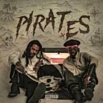 New Music Alert: Gavin Di Different & The Don Don — Drop New Album “Pirates”