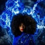 New Music Alert: Mystori Drop’s Her Latest Single “FIRE”