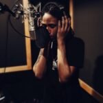 The Story Behind The Artist: The Journey Of Lil Speedy 