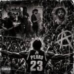 Six Records, No Features: Kodell Perro Delivers With “Due Time!”